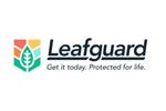 Leafguard