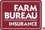 Farmers Market Cattleman Sponsor