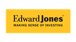 Edward Jones
