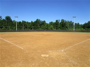 Fighting Creek Park-Black