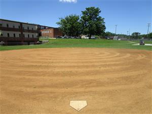 Turner Park T-Ball Field