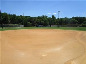 Turner park - AA Field