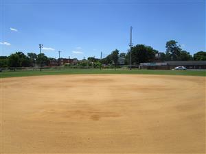 Village Sports Complex - Ace's Field