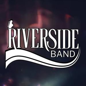 Riverside Band