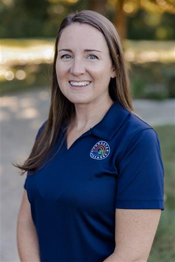 Megan Heatwole, Director