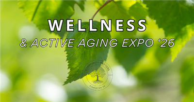 CM Wellness