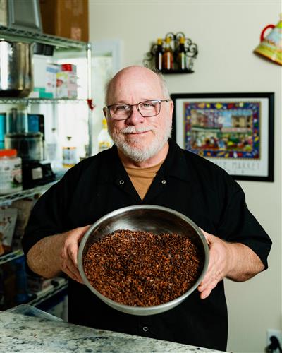 DanPowhatanFineChocolates