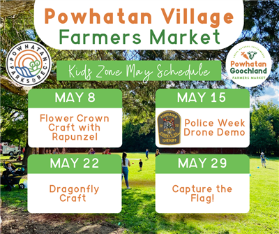 May 25 calendar